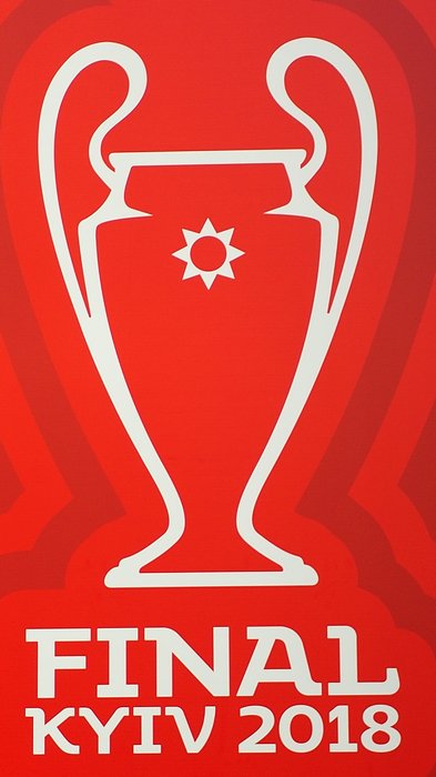 DiminskyVictor's tweet image. AMAZING_TIME_FAN_ZONE_LIVERPOOL-REAL_FINAL_KIEV_26_05_18
