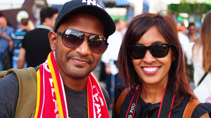 DiminskyVictor's tweet image. AMAZING_TIME_FAN_ZONE_LIVERPOOL-REAL_FINAL_KIEV_26_05_18