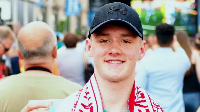 DiminskyVictor's tweet image. AMAZING_TIME_FAN_ZONE_LIVERPOOL-REAL_FINAL_KIEV_26_05_18