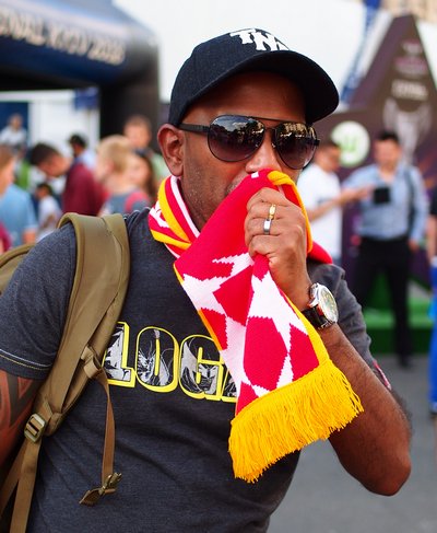 DiminskyVictor's tweet image. AMAZING_TIME_FAN_ZONE_LIVERPOOL-REAL_FINAL_KIEV_26_05_18