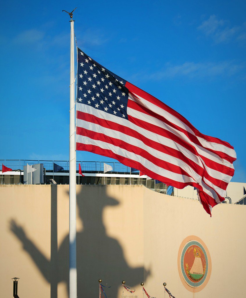 State Fair of Texas tweet media