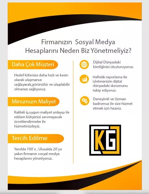 ajanskareli's tweet photo. Yoğun çalışma saatleri içerisinde birde firmanızın sosyal medyasıyla mı uğraşıyorsunuz? 
İzin verin biz yönetelim!
Detaylı bilgi ve iletişim için 05545955823 veya https://t.co/bO4XxeoaZc
#Adana #Seyhan #Çukurova #Yüreğir #SosyalMedya #Pazarlama #Ajans #ReklamAjansı https://t.co/WYeJOmd86z