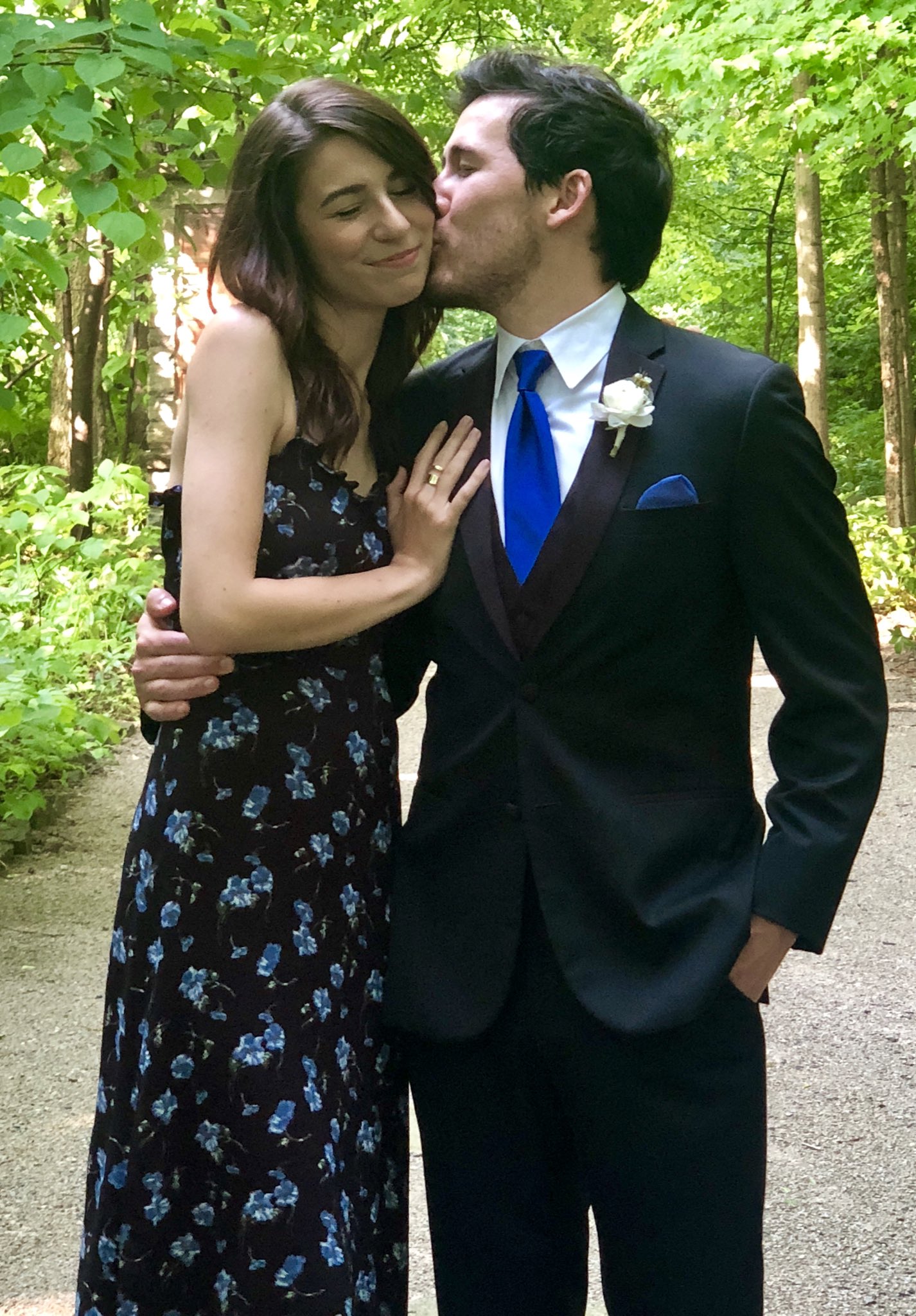 Dating 2018 markiplier is Markiplier's Girlfriend Dating 2018 markiplier is Who is