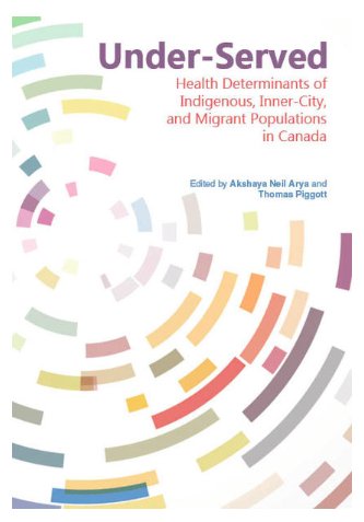 Hey <a href="/CPHA_ACSP/">Cdn Public Health Assoc.</a> #PHSP18 attendees - are you working on #healthcare or #publichealth issues for underserved populations? Check out our forthcoming book: canadianscholars.ca/books/under-se…