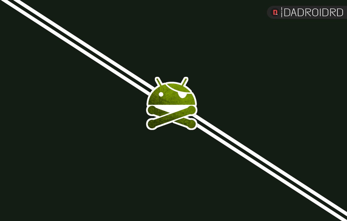 DadroidRD tweet media