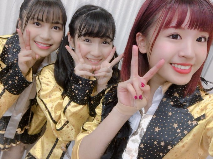 Twitterのコスプレ画像37