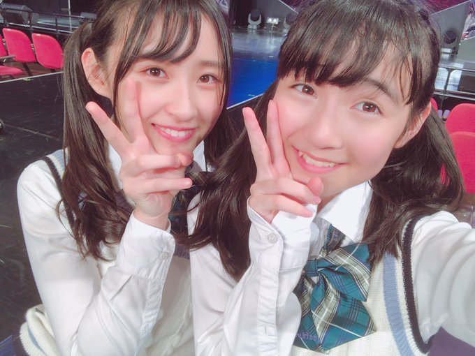 Twitterのコスプレ画像38