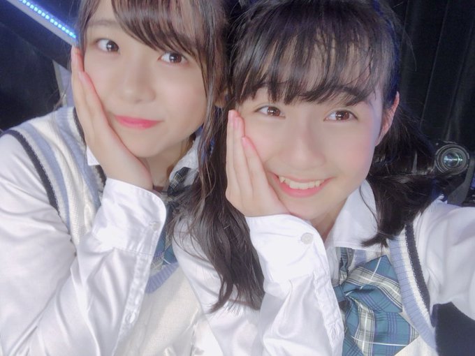 Twitterのコスプレ画像35