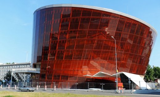 wolf rule welding EmbajadaEspañaLetonia on Twitter: "This summer discover the modern @greatamberlv Concert Hall in #Liepaja with the entertaining guided tours, in Latvian and English offered every Sunday, click below for more details: https://t.co/3U8B1XBAob https://t ... wolf rule welding EmbajadaEspañaLetonia on Twitter: "This summer discover the modern @greatamberlv Concert Hall in #Liepaja with the entertaining guided tours, in Latvian and English offered every Sunday, click below for more details: https://t.co/3U8B1XBAob https://t ...