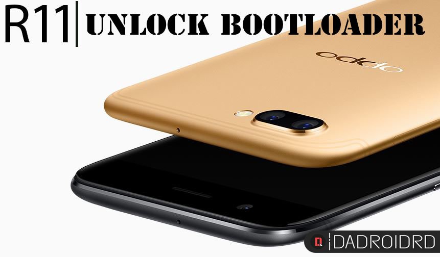 DadroidRD tweet media