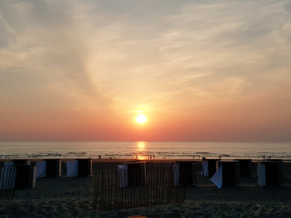 ChaserMcNub's tweet photo. Bye Beach! Had a lovely weekend with lovely people here, such a great way to end the last week of uni ๐
Now if only the last idiots could board the plane and hurry up. 10 min delay already ๐ญ
Not that I want to leave really.
#Peach2018 https://t.co/UigLe4iOta