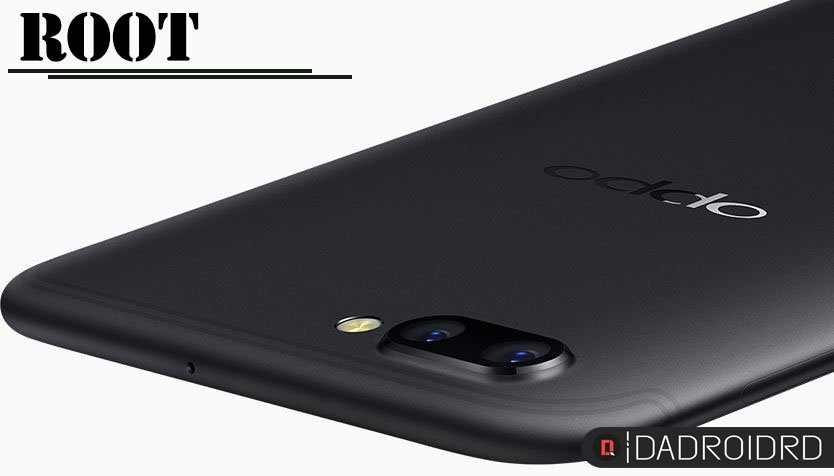 DadroidRD tweet media