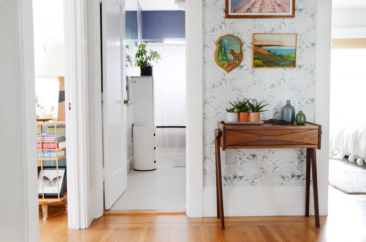 ROGNewJersey's tweet photo. Getting these parts of your home in order can increase the chances of it selling. #homet... https://t.co/p5HcOqKZGN https://t.co/AMB3k5QQtw