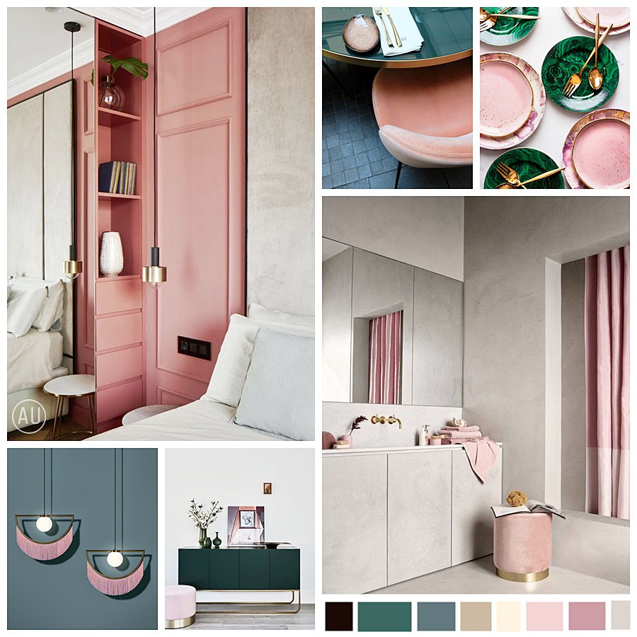 utrillanais's tweet photo. Necesitas #coloresvivos para tus espacios, puedes utilizarlos como acento o bien para llenar una sala entera. ¿Qué color elegirías y dónde lo utilizarías? ¡Feliz Lunes! 🎨🏡👉 https://t.co/DrEA9fSVZx #CoachingDeco #teoríadelcolor #decoración #UtriConsejos #ColorTips #AnaUtrilla https://t.co/P3sBeu1Eaf