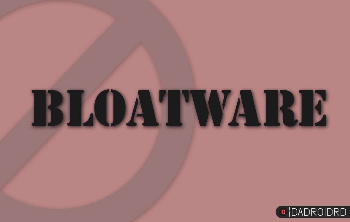 DadroidRD tweet media