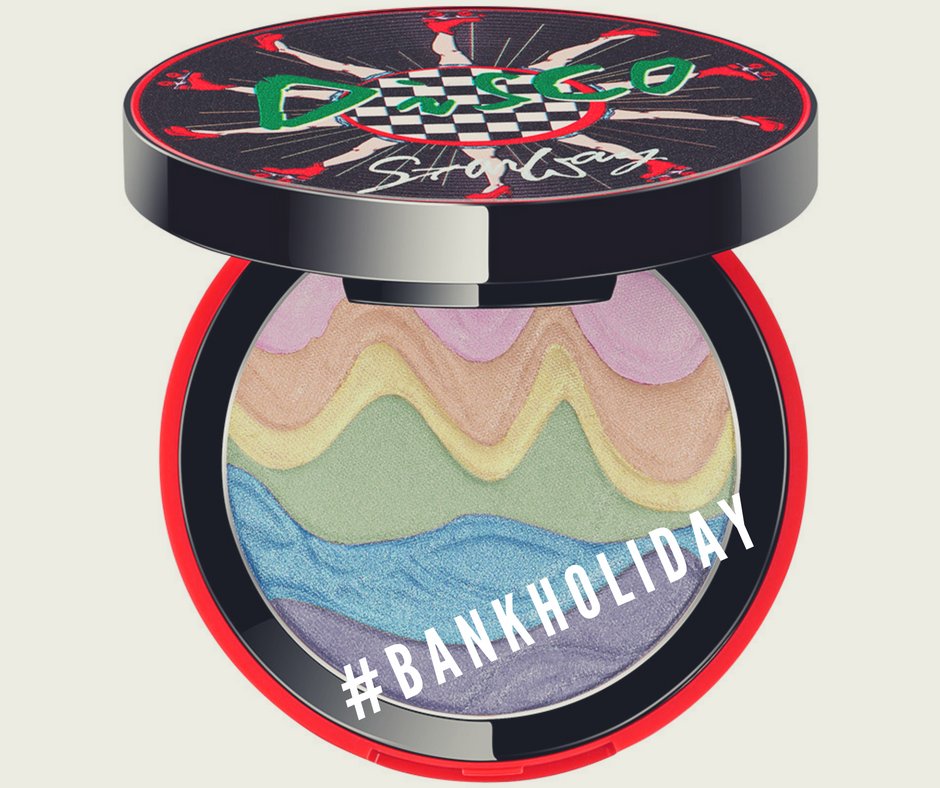 perfect_shade's tweet image. #bankholiday #shoptillyoudrop #perfectshade