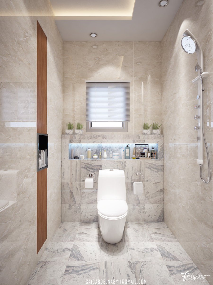 squarestudio7's tweet image. #ديكور #تصميم #قصور #مودرن #كلاسيك #قطر #الامارات #الكويت #البحرين #استاد_الدوحه #صيفنا_في_تركيا_احلي #فاتوره_الكهرباء #تريكه_اسطوره_عربيه #تصميم #الرياض #جدة #عمان #السعودية #مصر #design #interiordesign #facade #doha #dubai #abudhabi #egypt #style #7squarestudio #IPL2018Final