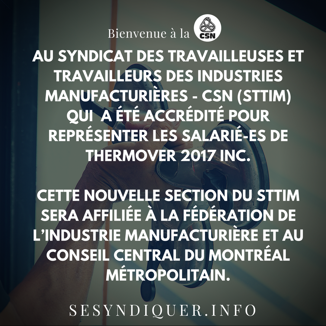 laCSN's tweet photo. #Syndqc #laCSN https://t.co/kWdvB6PDyq https://t.co/naLOr1FzN6