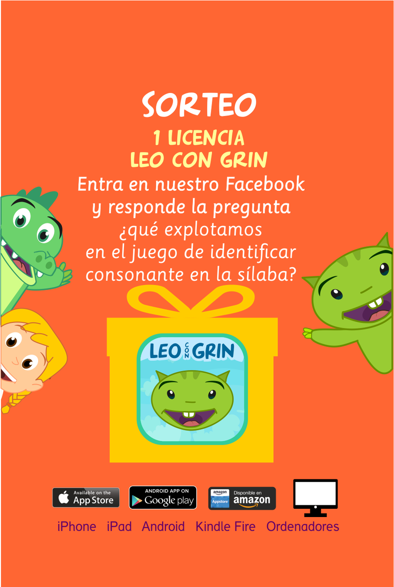 Educaplanet tweet media