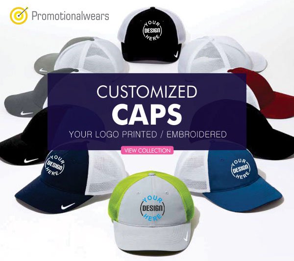 promo_wears's tweet image. #personalisecaps #customizedcaps #personalizedcaps #promotionalwears #customcaps #printedcaps  #promotionalcaps #cheapecaps #capsprinting #embroideredcaps
Buy online Customized Caps from promotionalwears.com/call +91-91-3679-4313