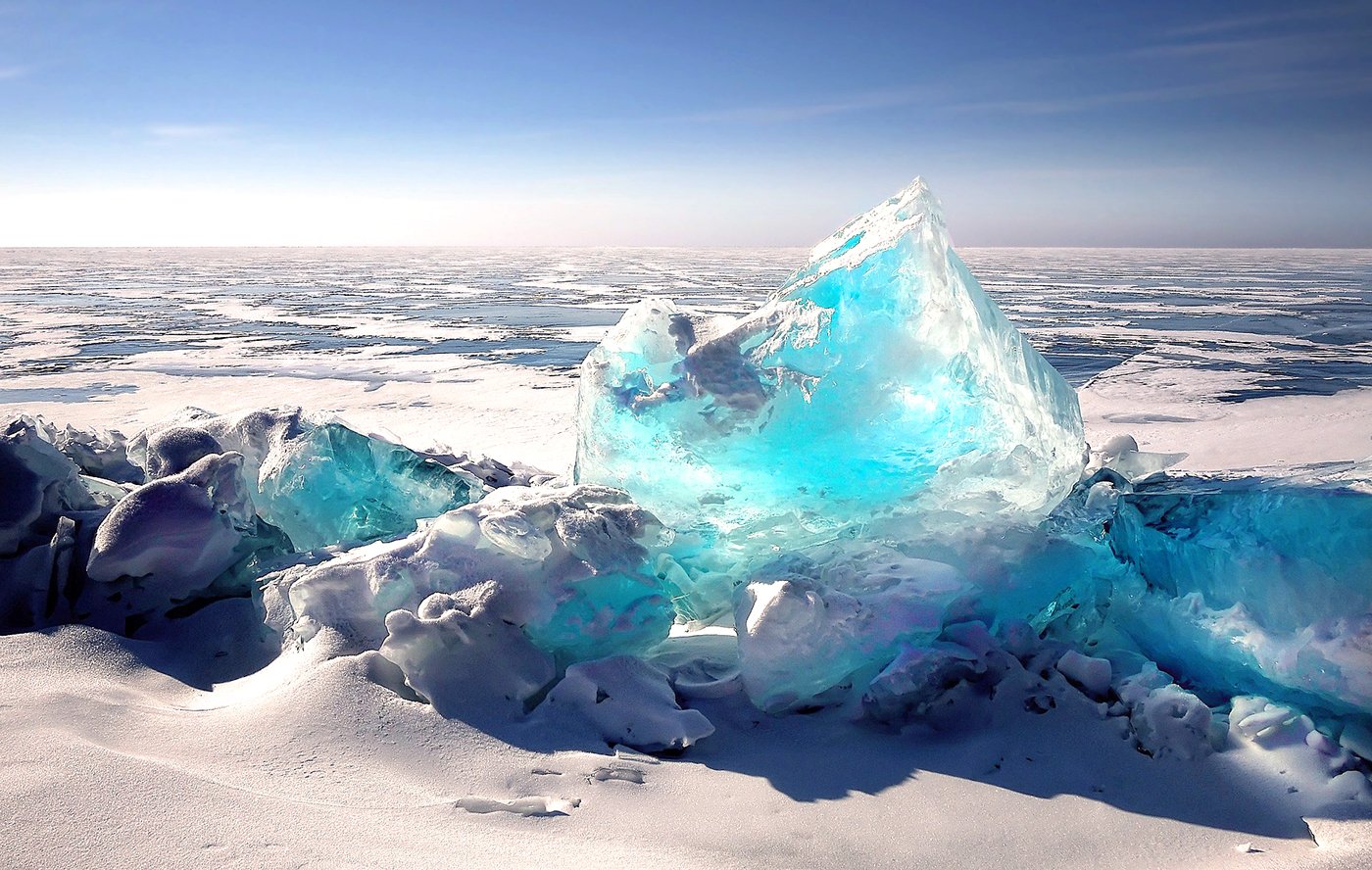部屋とmidori ペンスタンドpoolスノーブルーver は海に流れている流氷をイメージ スノーホワイトと青のコントラストはデスクの上に流れ着いた流氷のよう 見ているだけで涼しくなるペンスタンドです 夏 涼しい 机 T Co L3dsmizjhw T Co