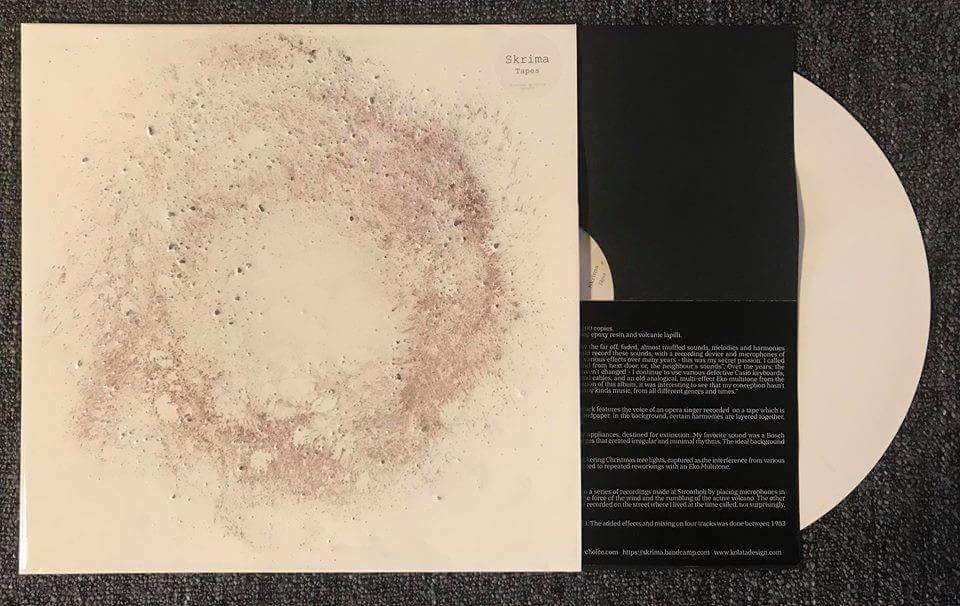 DisastersByChoice tweet media