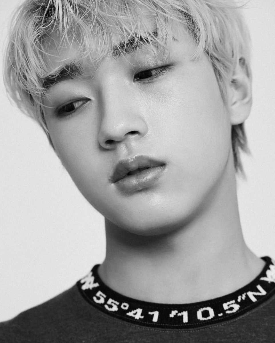 jialipics's tweet photo. fancy photo shoot boy
 — 《#jiali》 《#伽里》 《#idolproducer》 《#偶像练习生》 https://t.co/6CsAI1s6aa