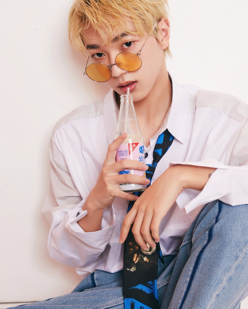 jialipics's tweet photo. fancy photo shoot boy
 — 《#jiali》 《#伽里》 《#idolproducer》 《#偶像练习生》 https://t.co/6CsAI1s6aa