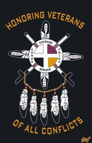 apache_son's tweet image. #MemorialDay2018 as a nation we Honor the Men and Women who paid the ultimate Sacrifice, Freedom came with a price. ThankYou! 🇺🇸 🙏🏾.              @USMC @USArmy @USNavy @AirForceAssoc @USCG  All gave some, some gave all...