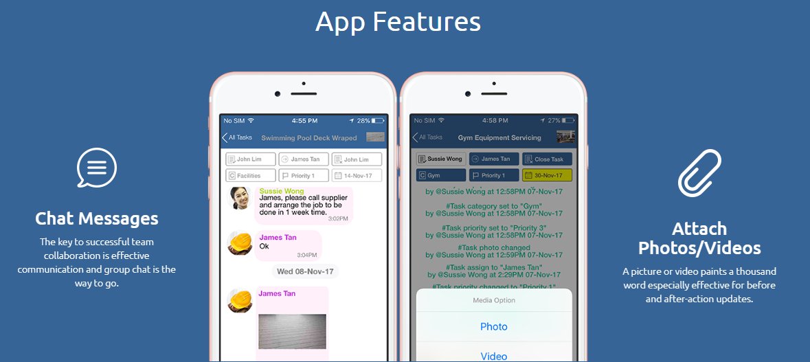 thewalkinggm's tweet photo. The Walking GM mobile app helps you manage your team from anywhere. There are many useful #features in the app to manage your team well.
#managers #appfeature #PMtool #eventmanagement
https://t.co/IcbKxQ5it7
iOS link: https://t.co/8uEl7XMiZm 
Android Link: https://t.co/eSha7s5g95 https://t.co/uSTSlH2A5u