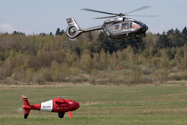 asap_components's tweet image. Two of The Most Common Ways to Fly Join Forces to Develop Wireless Connectivity read more bit.ly/2xmg3SR
#ASAPComponents #Airbus