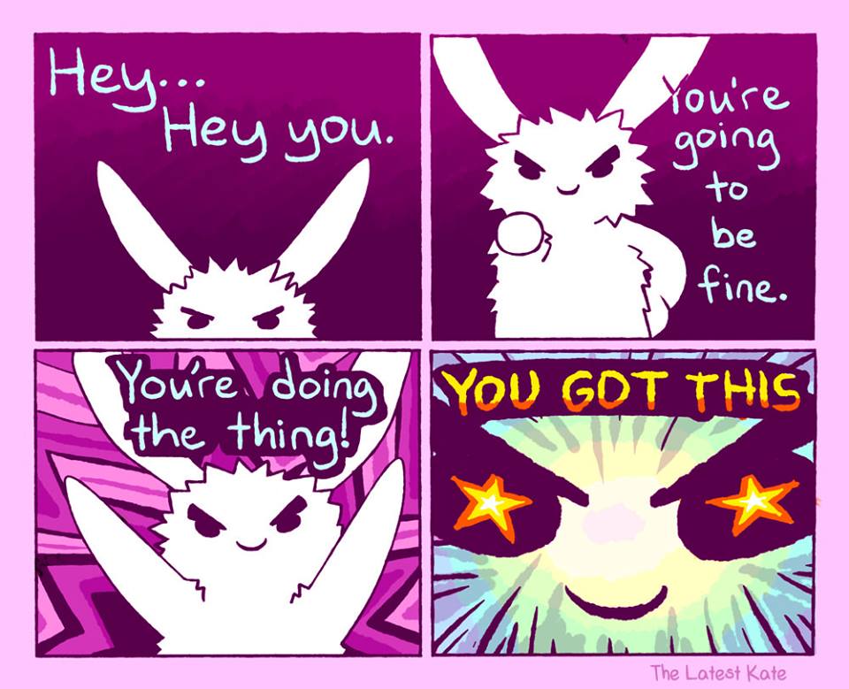 BrenNailedIt's tweet image. Feisty #plotbunny says... 
#amwriting #amediting #twitchwriters #victoriesbigANDsmall #wip #yalit #YAFantasy