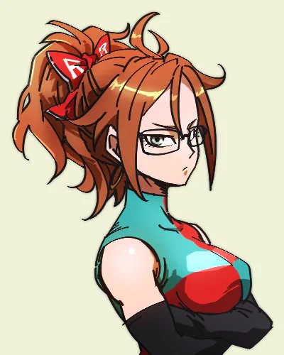 ('-`).。oO(一安心…) #ドラゴンボール 