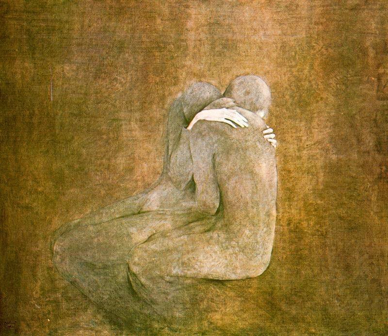 tuscanharry's tweet photo. #Hugging may differ in its circumstances.
... but the meaning is always the same.. love! 
#Libya #peace https://t.co/JInuFzmme6