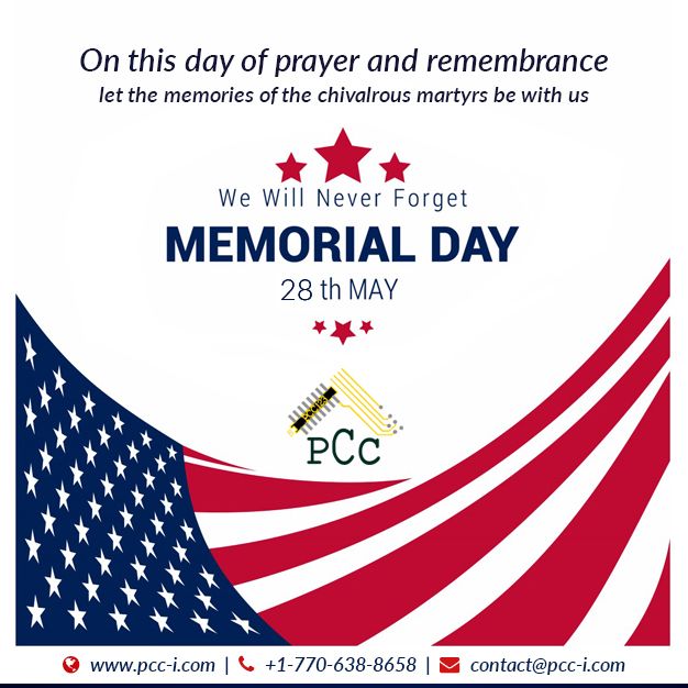 PCC_I_'s tweet photo. Let us give thanks to those brave fighters, who paid the highest cost!
#Memorial #Day 
Remember and Honor https://t.co/ubQDr9qaIz
