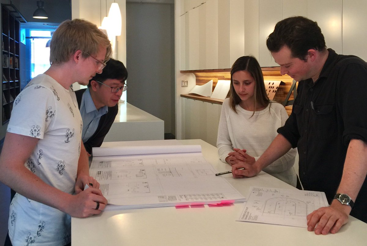 eventscapeinc's tweet photo. We're looking for #Architects, #ArchitecturalTechnicians & #IndustrialDesigners to join our growing team! If you're interested in working on exciting tier one #architectural projects, submit your resume along with a copy of your digital portfolio. https://t.co/L9XJ3JSt4u https://t.co/MuqVesxNTa