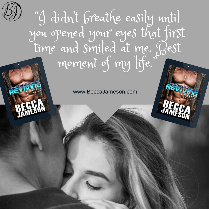 beccajameson's tweet photo. COMING SOON!
Pre-order Today https://t.co/R8ICqIzWWU
#BeccaJameson #ProjectDeep #ebooklovers #newrelease #bookwormissues https://t.co/tvGYFf8DfT