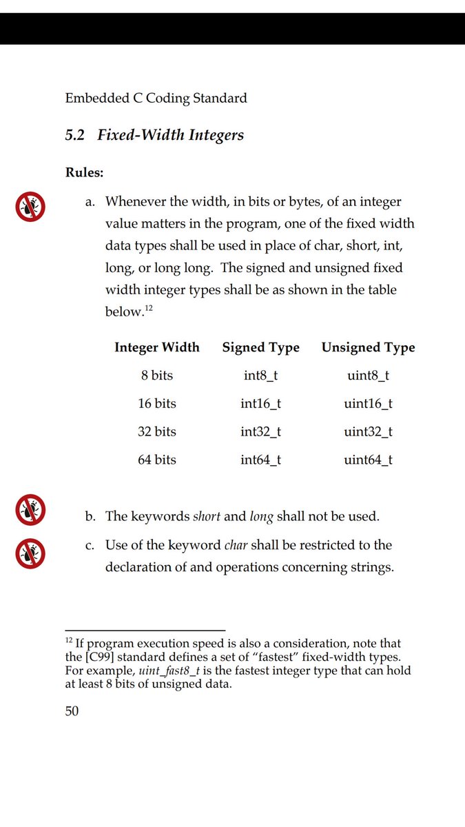 read parallel processing for