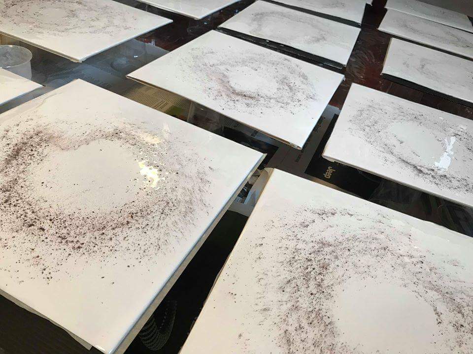 DisastersByChoice tweet media