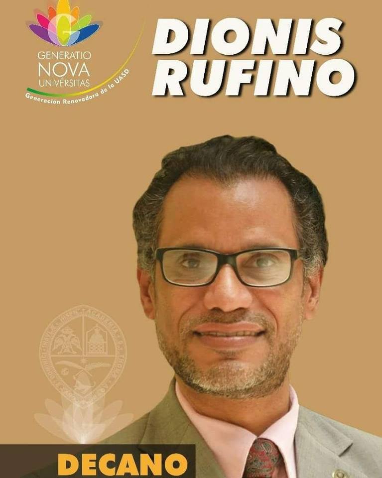 Dionis  Decano tweet media