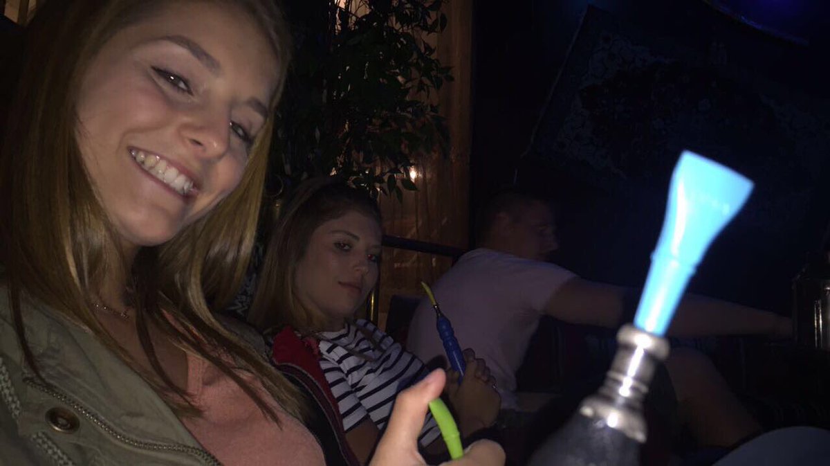 ymullen9's tweet photo. Happy birthday to my 2006 bff! Thanks for everything you do! Love you so much, you deserves to have a great day!!!!!!💗💗💗💗💗 https://t.co/H98GBI3zgW