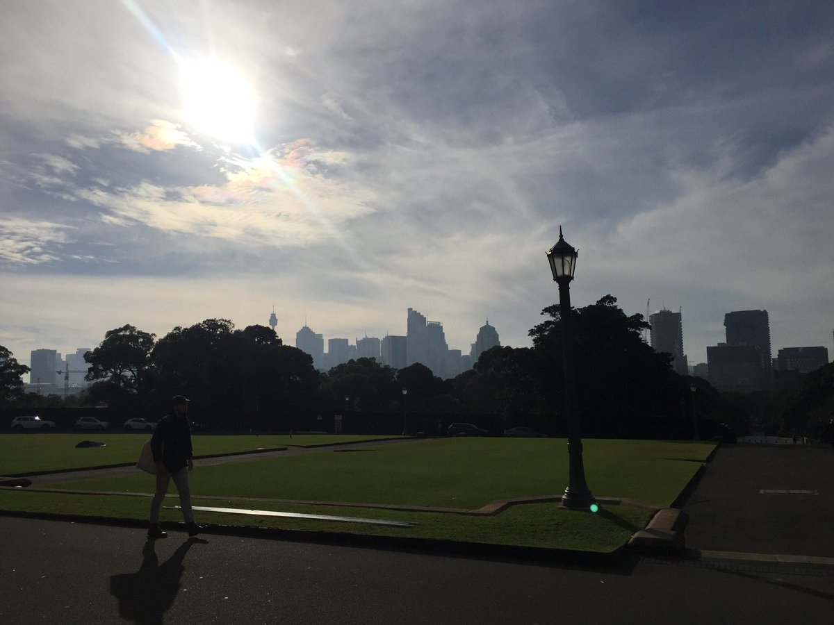 Today we have visited <a href="/SydneyUniWorld/">Sydney Uni Global</a> with @WUNetwork coordinators from some of our #partners to discuss future #collaborations. Great discussion on future #interdisciplinary #research and #educational #links! #watchthisspace