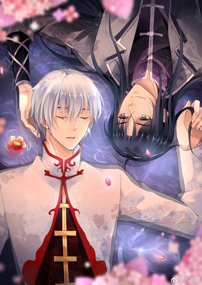 Spiritpact Wallpapers - Wallpaper Cave