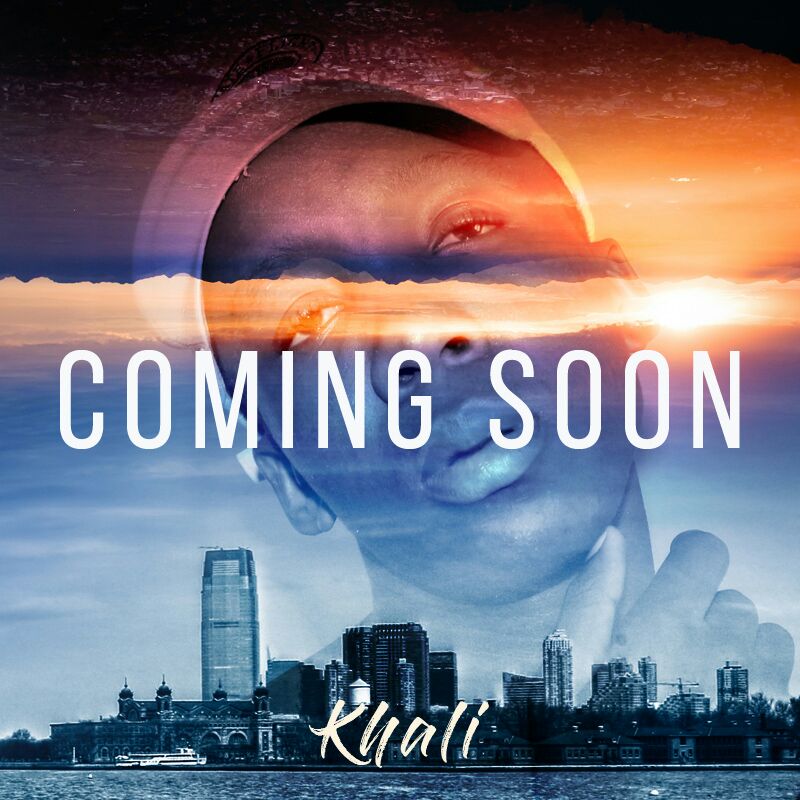 KhaliRSA's tweet photo. Final touch ups till the Project is released. All I need is an ear to listen to me I have a story to tell. https://t.co/dqXtmry8As