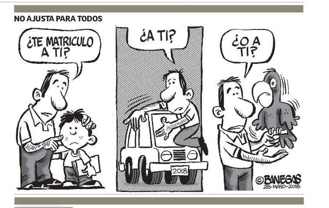 Sin palabras