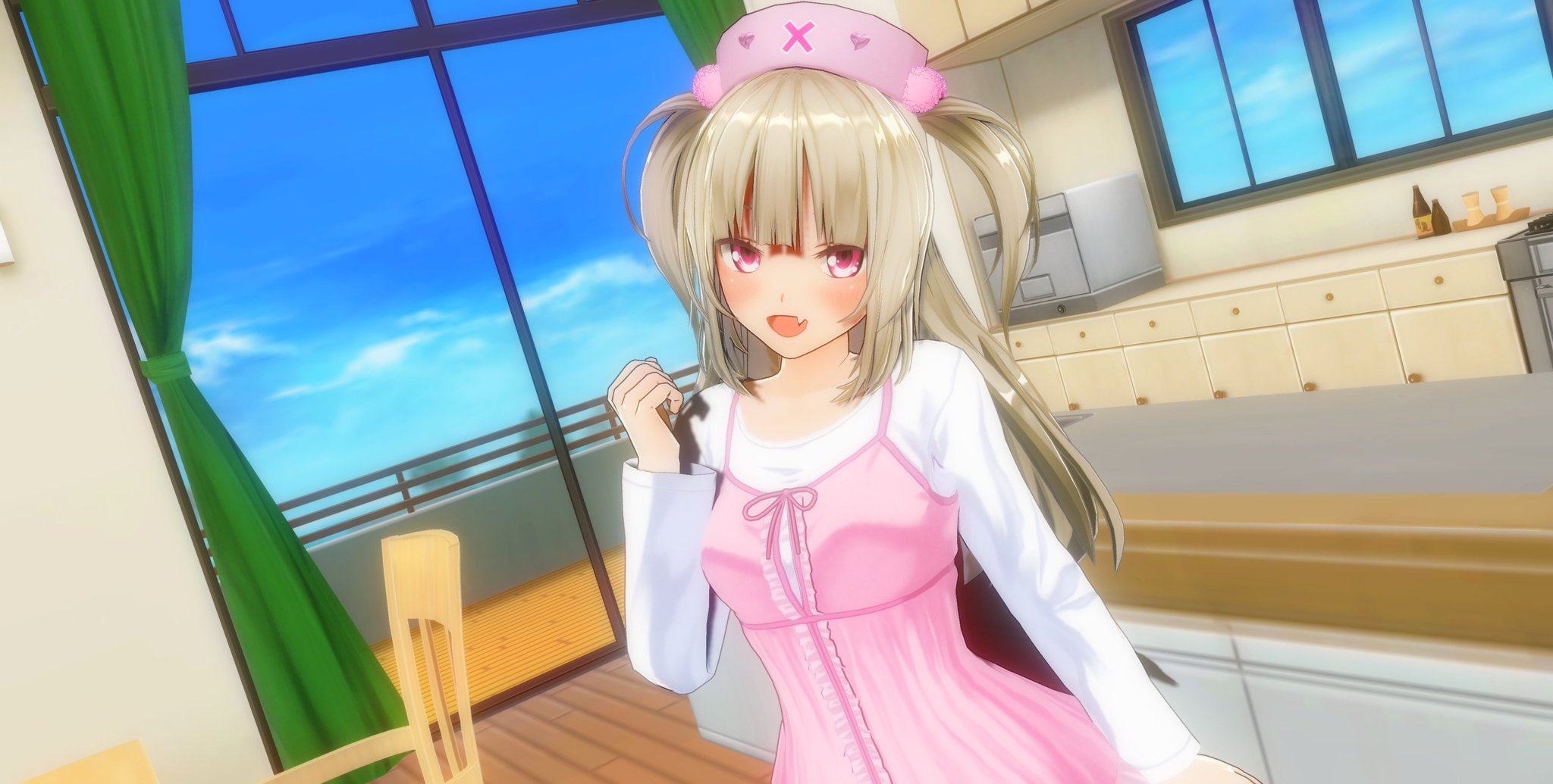 ちゃんなな様❣️専用ページ DeSYkcxUwAEVkoK.jpg:large