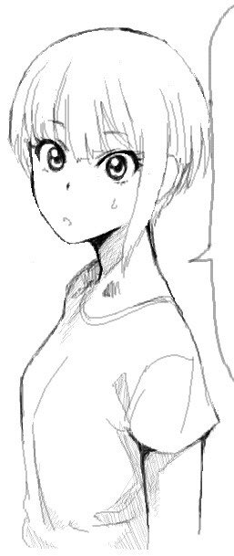 太古(2年前くらい)のシューフレが出てきた
全然進化してなくて泣ける( 