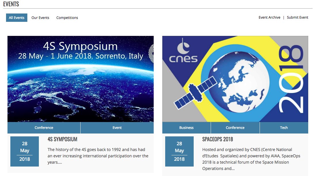 Spaceoneers tweet media