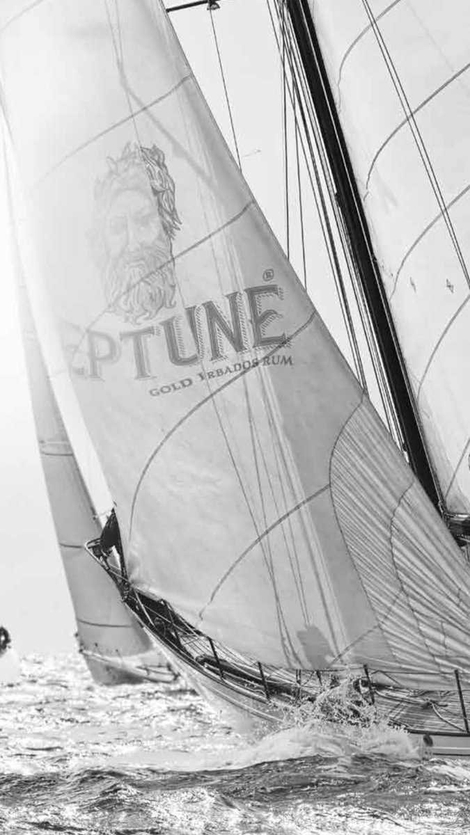 NeptuneRum's tweet photo. #sailing #sailboats #neptune #sailor #weekendsailing #neptunerum #Barbados #barbadosrum #rum #MemorialDay2018 #bankholidayuk https://t.co/JHqIhdn5nX