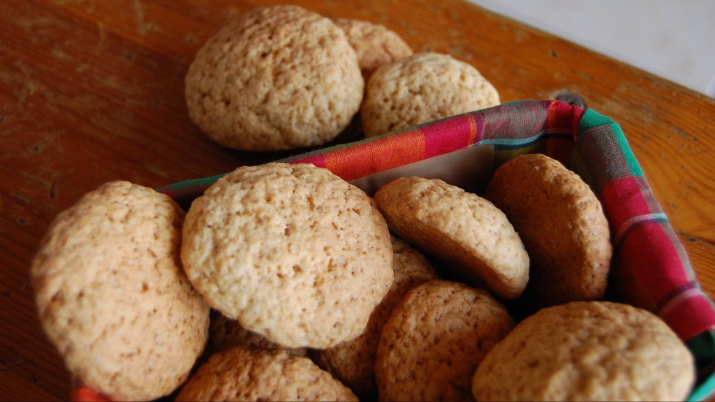 Cuisine Creole Et Exotique De Mamanfred Creolemamanfred Twitter